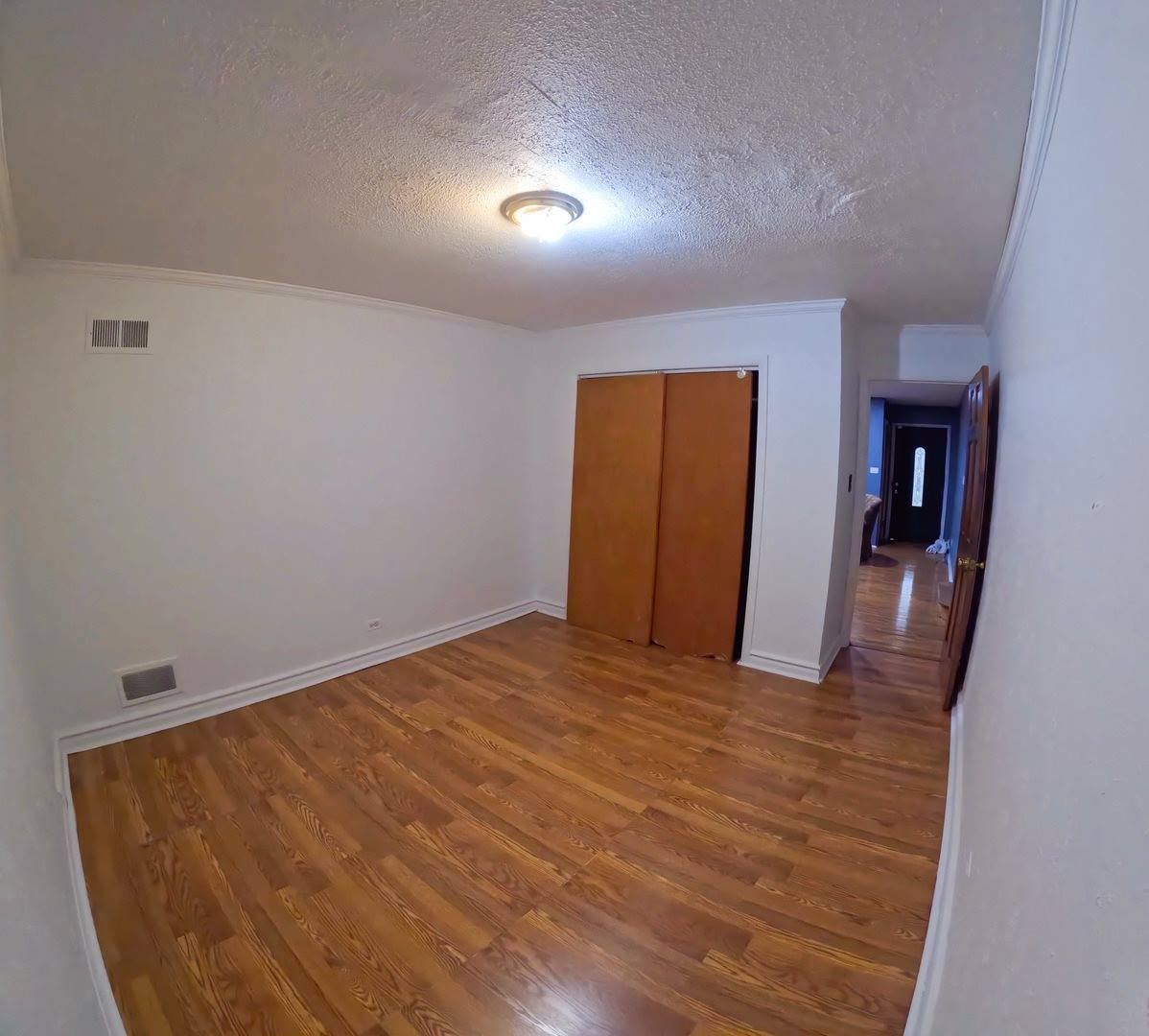 17405 Longfellow Avenue, Hazel Crest, IL 60429