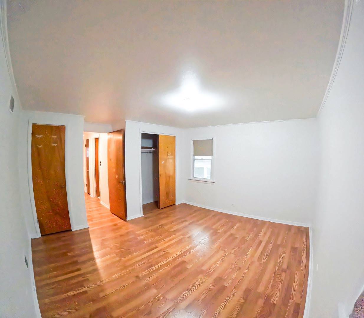 17405 Longfellow Avenue, Hazel Crest, IL 60429
