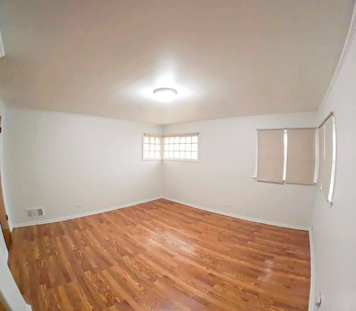17405 Longfellow Avenue, Hazel Crest, IL 60429
