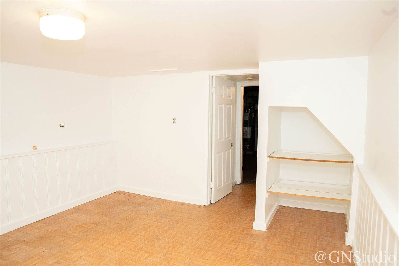 17405 Longfellow Avenue, Hazel Crest, IL 60429