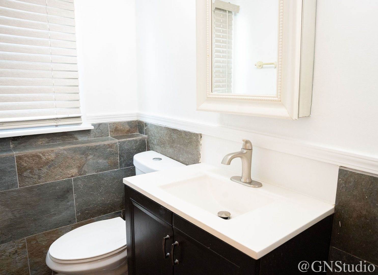 17405 Longfellow Avenue, Hazel Crest, IL 60429