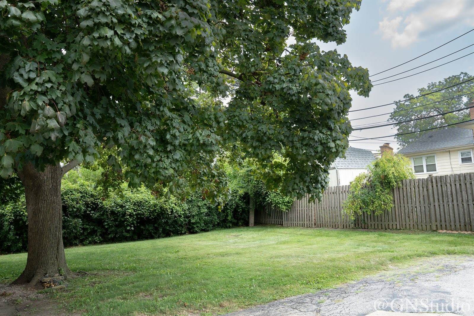 17405 Longfellow Avenue, Hazel Crest, IL 60429
