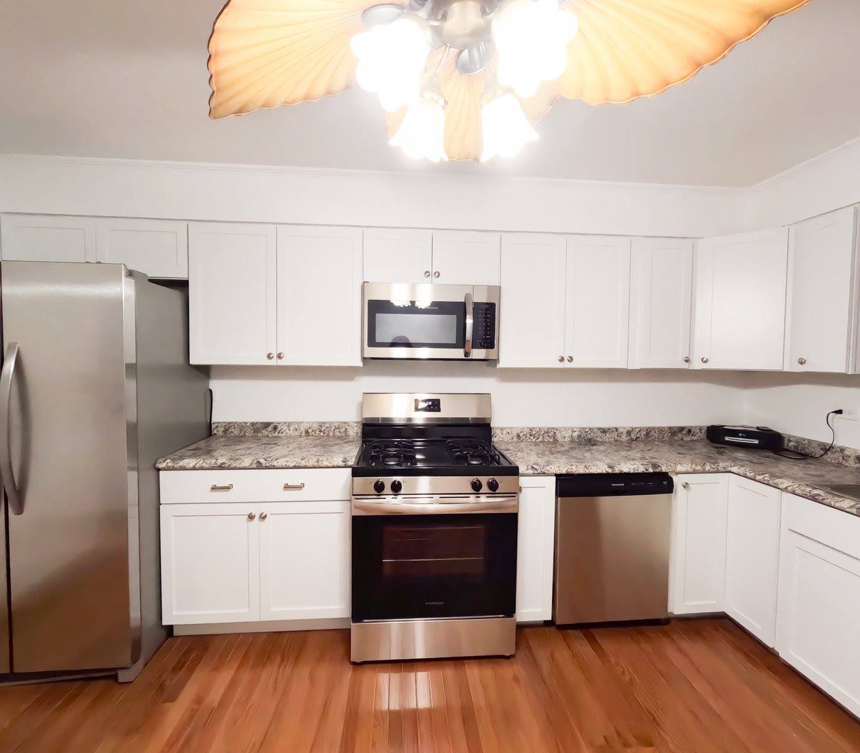 17405 Longfellow Avenue, Hazel Crest, IL 60429