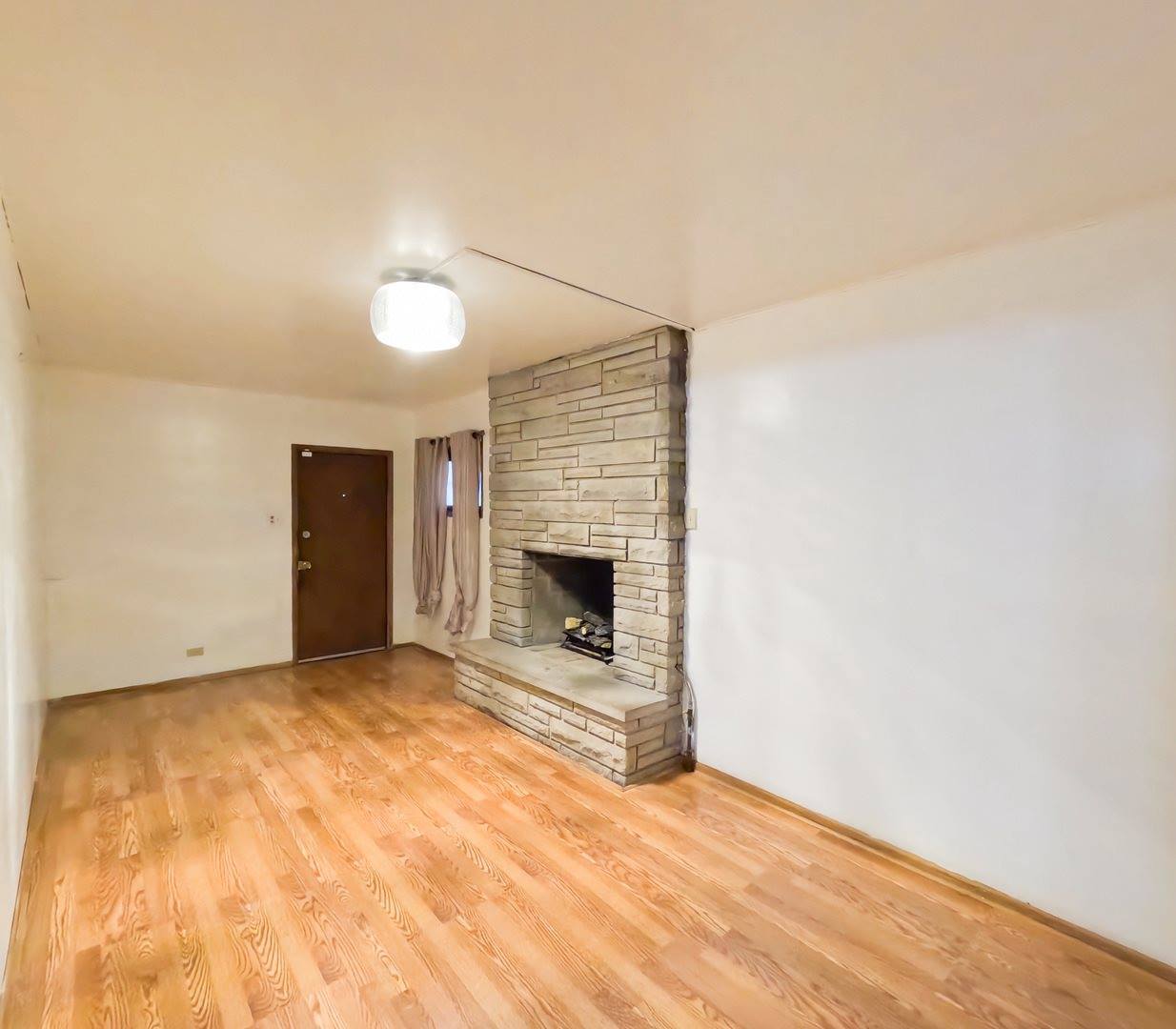17405 Longfellow Avenue, Hazel Crest, IL 60429