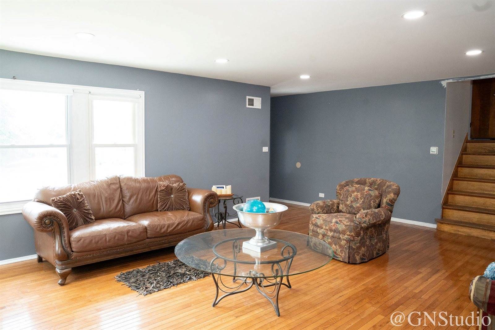 17405 Longfellow Avenue, Hazel Crest, IL 60429