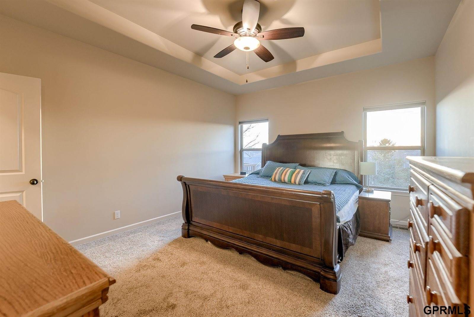 6104 South 193 Street, Omaha, NE 68135