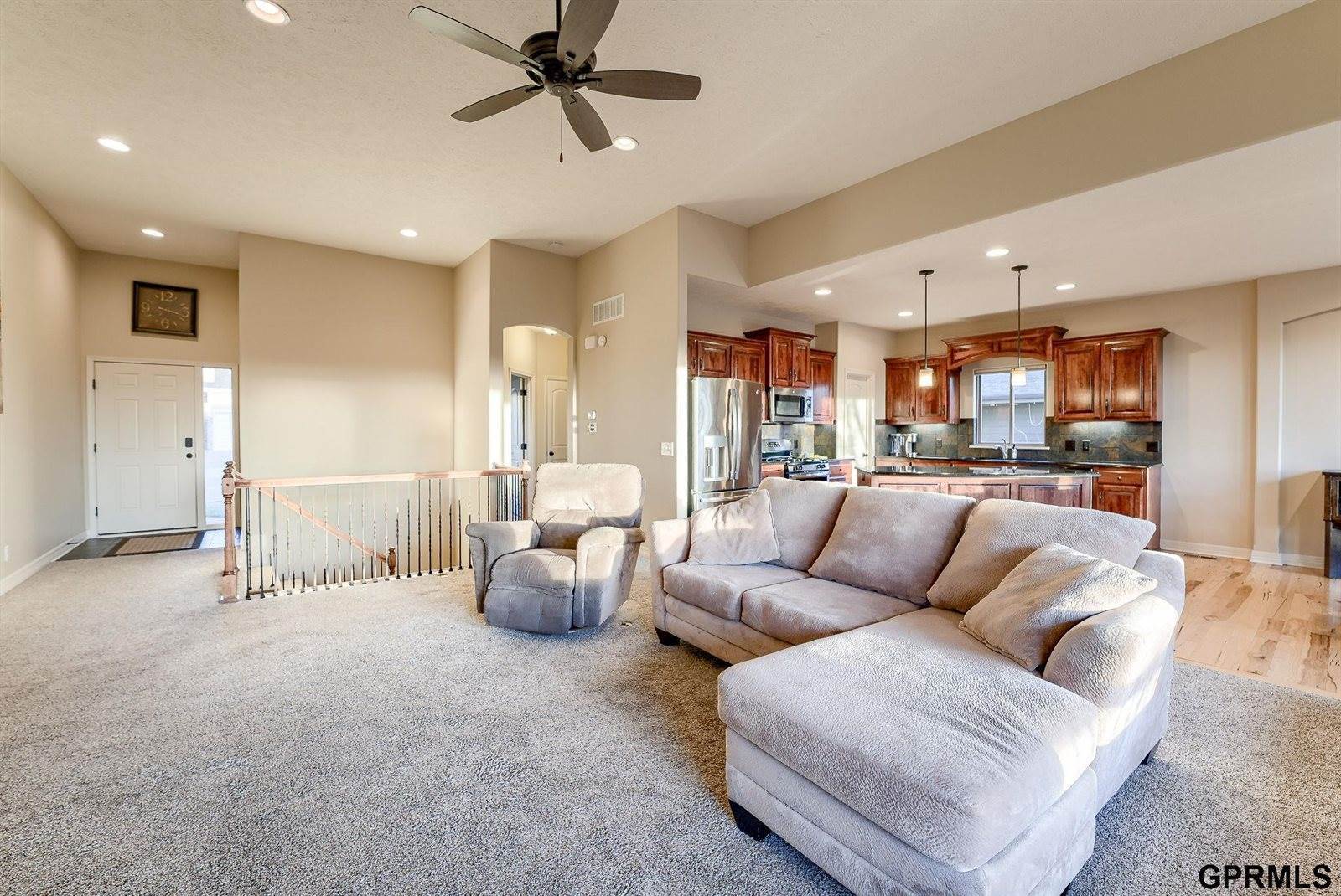 6104 South 193 Street, Omaha, NE 68135