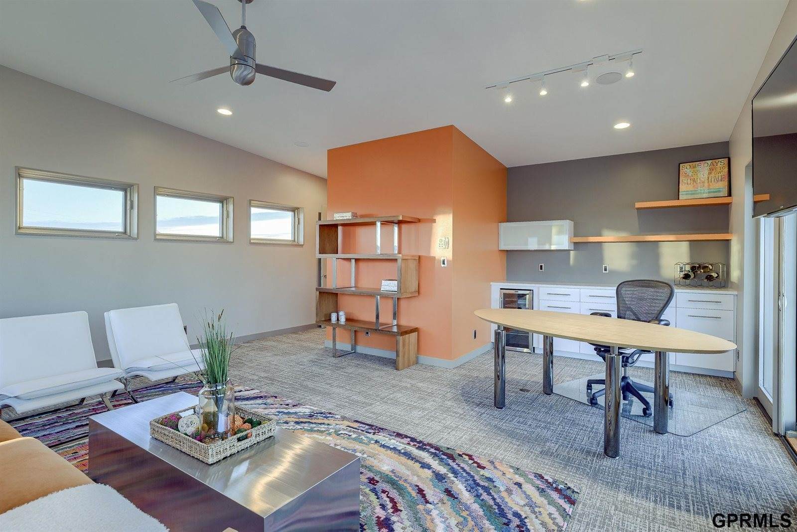 810 Big Sandy Boulevard, Ashland, NE 68003