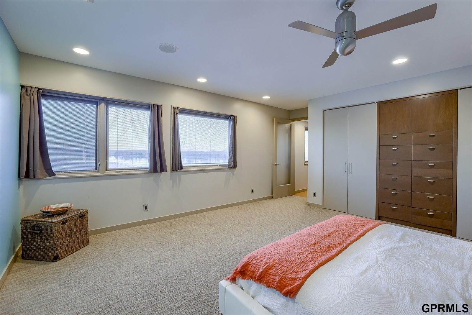 810 Big Sandy Boulevard, Ashland, NE 68003