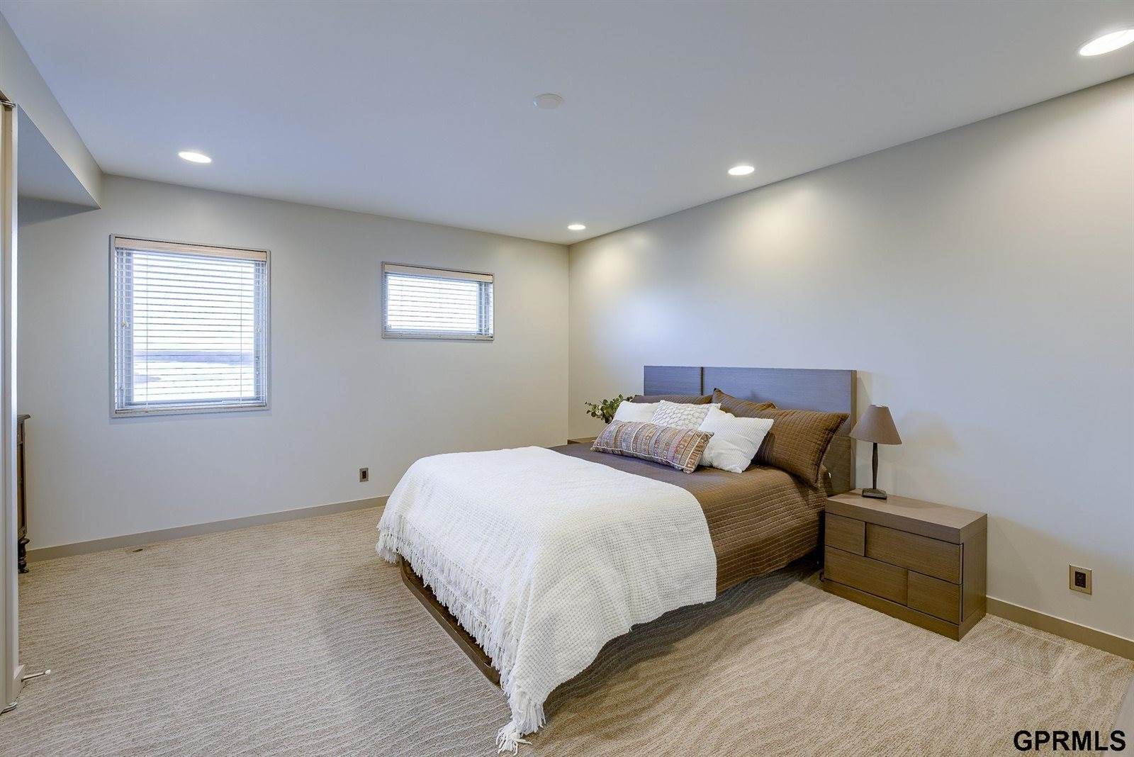 810 Big Sandy Boulevard, Ashland, NE 68003