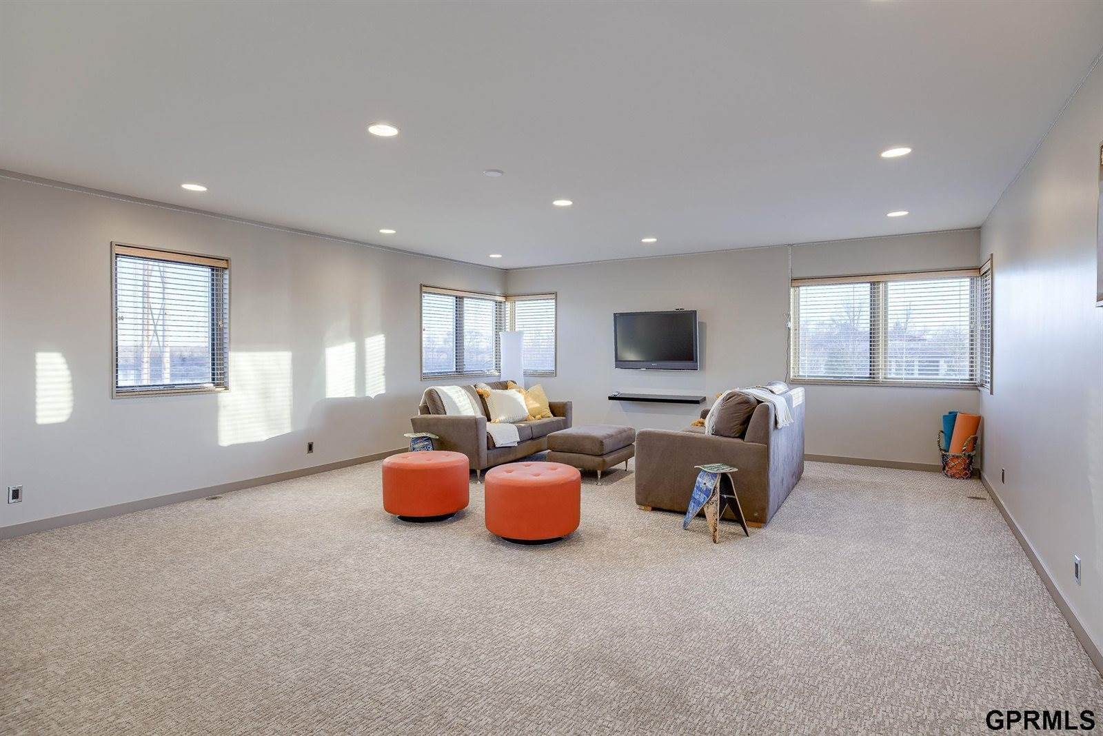810 Big Sandy Boulevard, Ashland, NE 68003