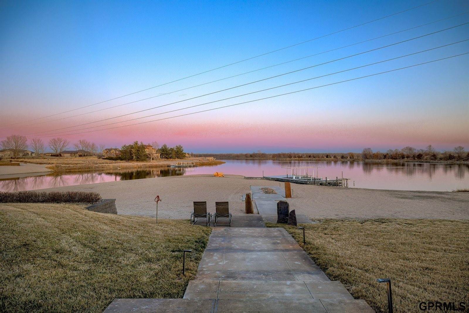 810 Big Sandy Boulevard, Ashland, NE 68003