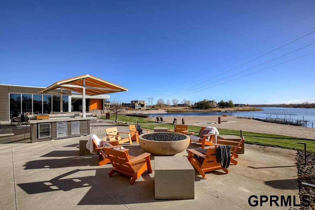 810 Big Sandy Boulevard, Ashland, NE 68003