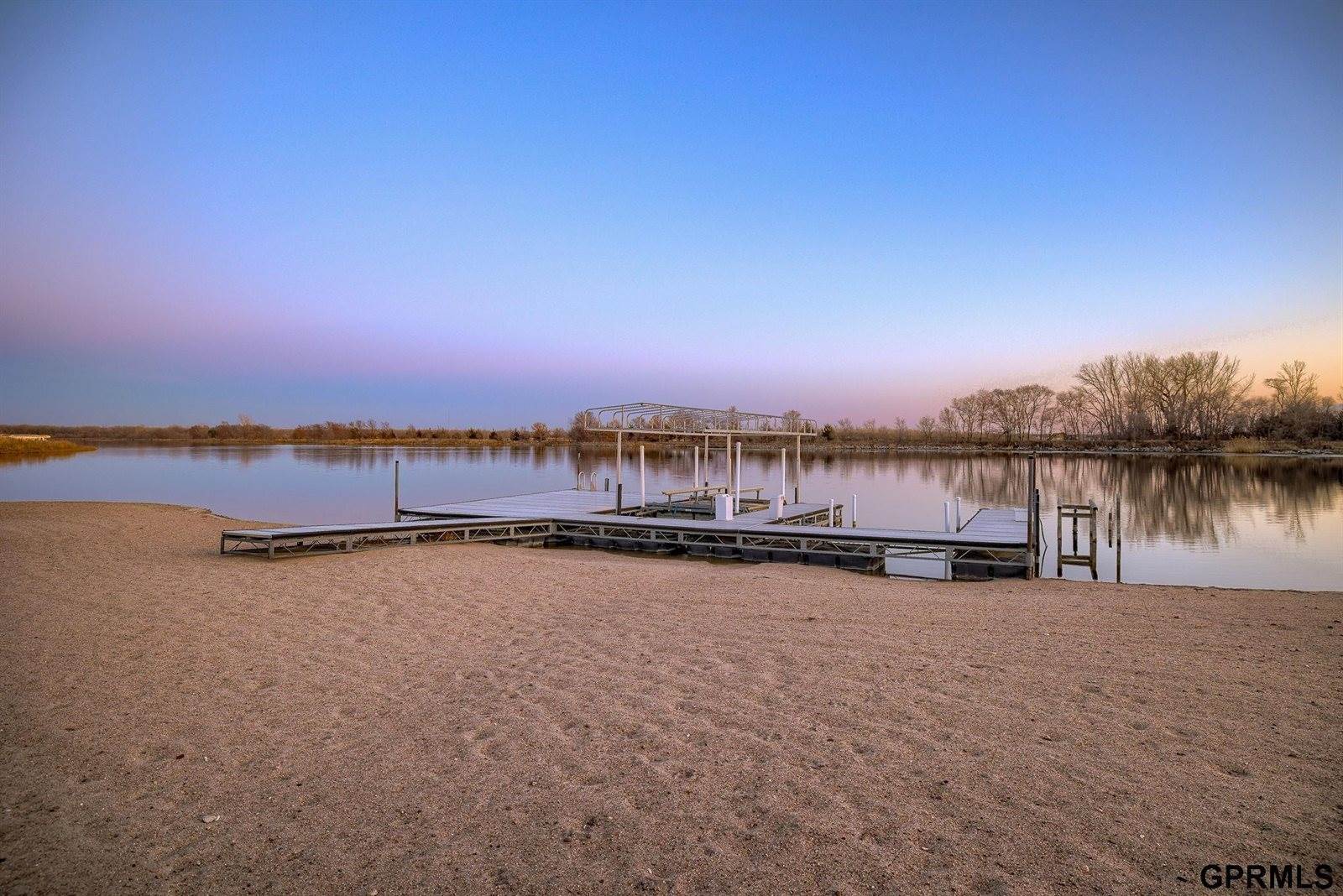 810 Big Sandy Boulevard, Ashland, NE 68003