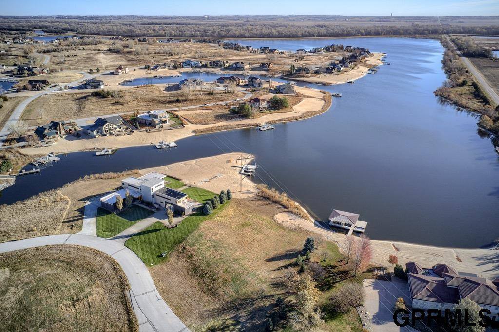 810 Big Sandy Boulevard, Ashland, NE 68003