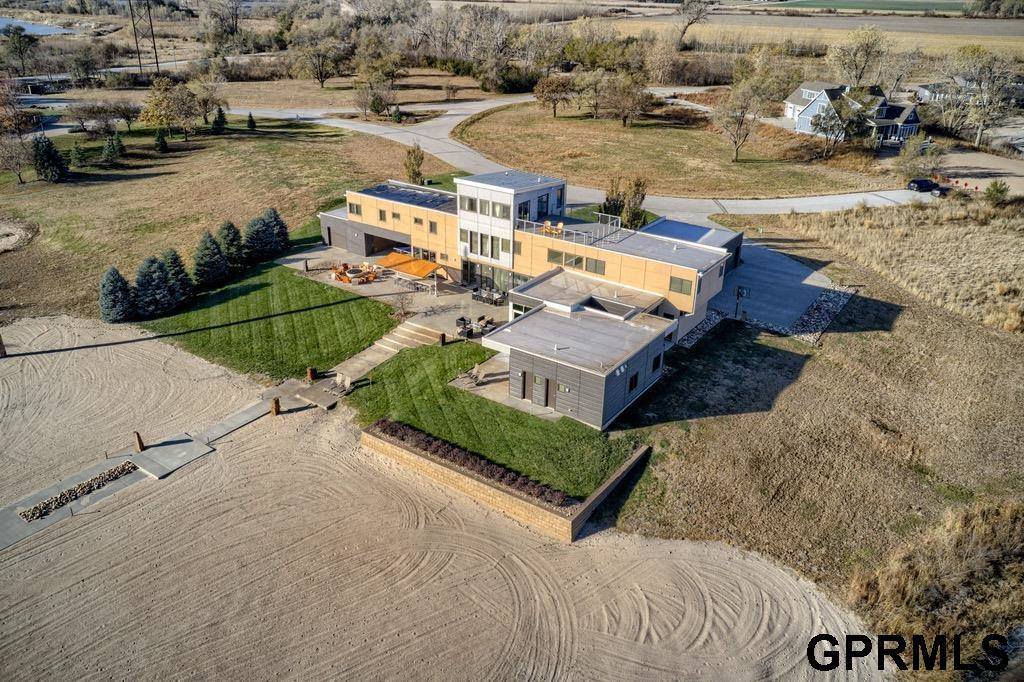 810 Big Sandy Boulevard, Ashland, NE 68003