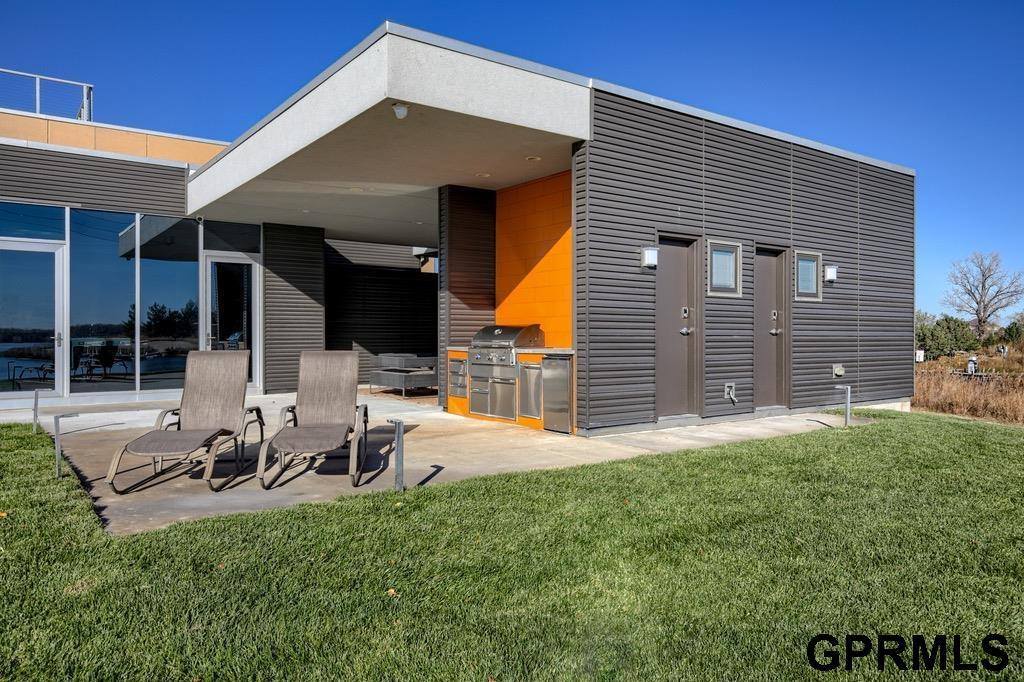 810 Big Sandy Boulevard, Ashland, NE 68003