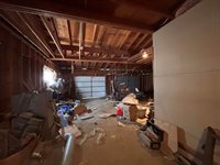 1810 72nd St NW, Minot, ND 58703