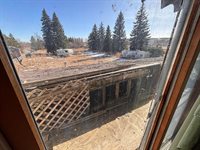 1810 72nd St NW, Minot, ND 58703