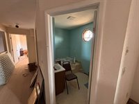 1810 72nd St NW, Minot, ND 58703