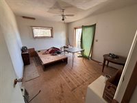 1810 72nd St NW, Minot, ND 58703