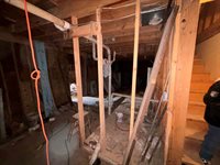 1810 72nd St NW, Minot, ND 58703