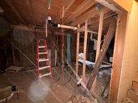 1810 72nd St NW, Minot, ND 58703