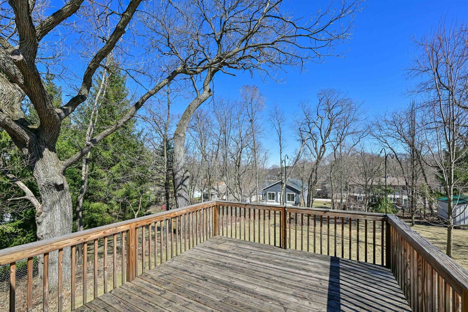 103 Ridge Rd, Palmyra, WI 53156