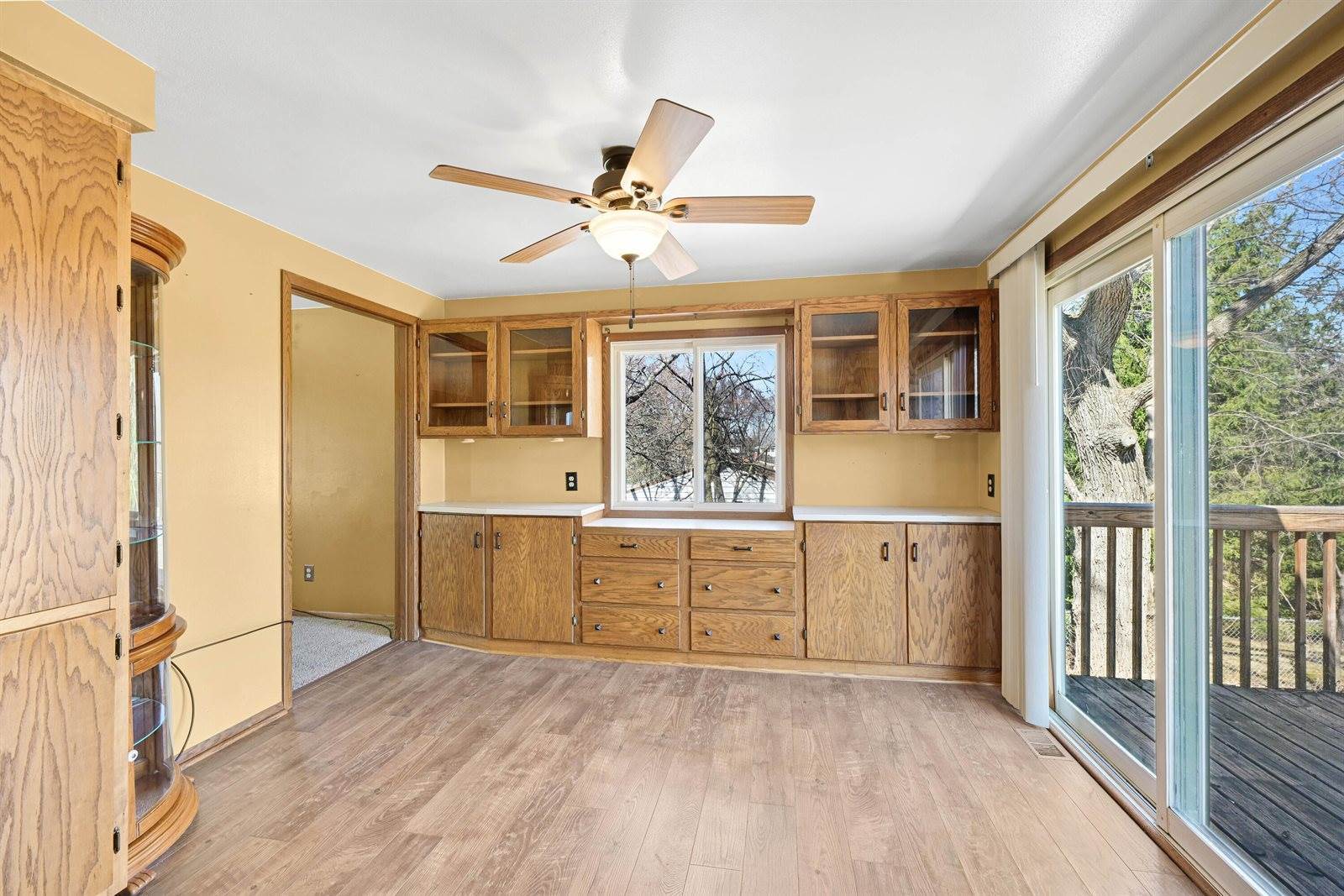 103 Ridge Rd, Palmyra, WI 53156