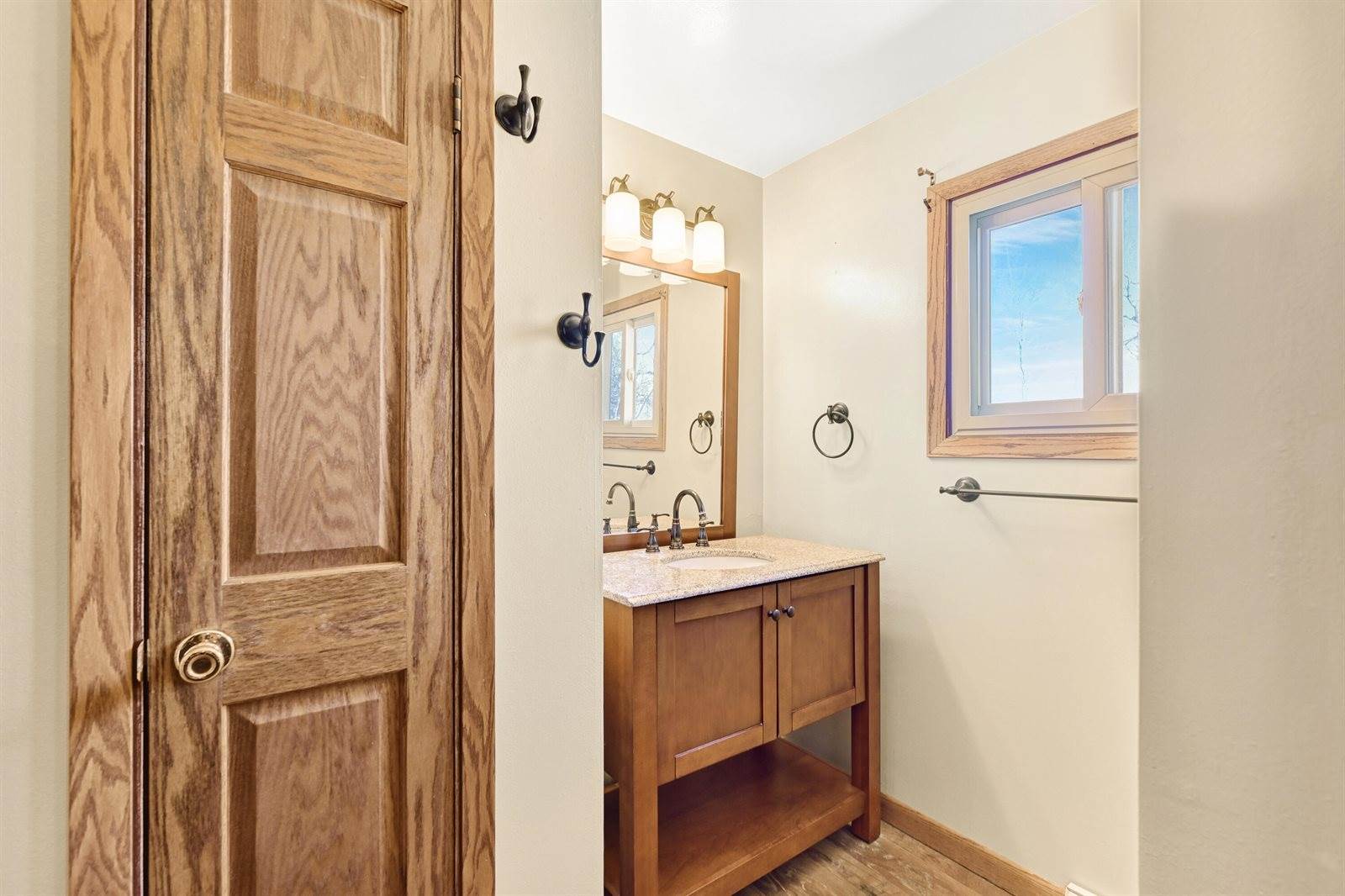 103 Ridge Rd, Palmyra, WI 53156