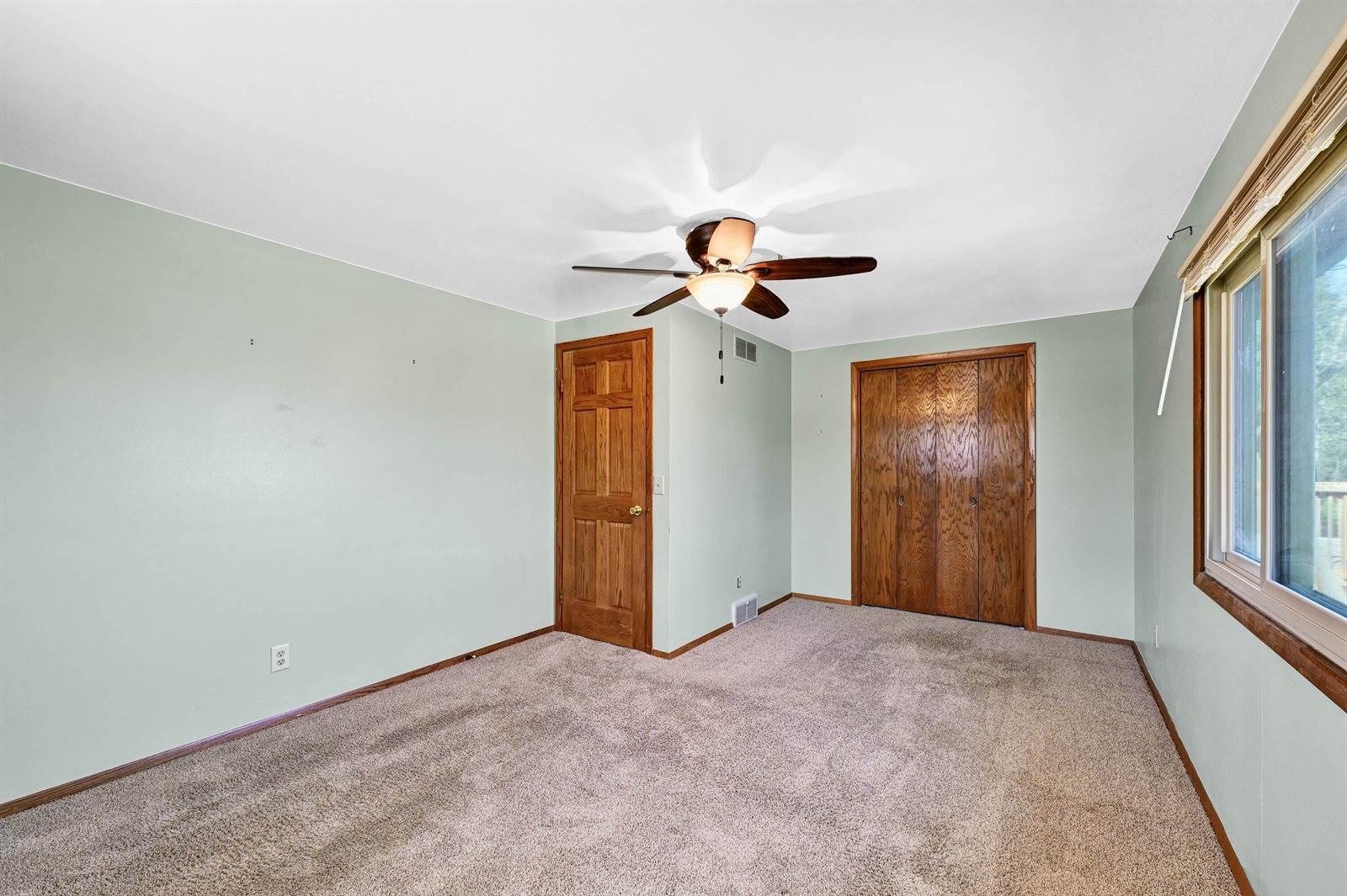 103 Ridge Rd, Palmyra, WI 53156