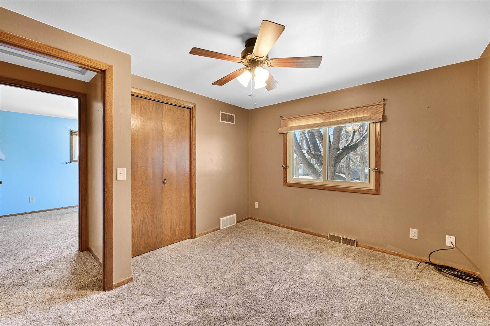103 Ridge Rd, Palmyra, WI 53156