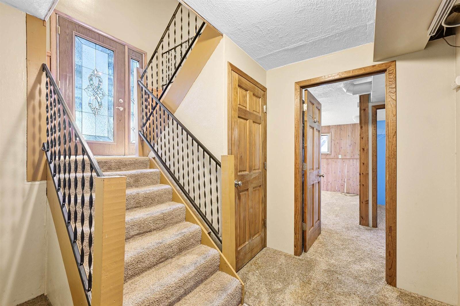 103 Ridge Rd, Palmyra, WI 53156