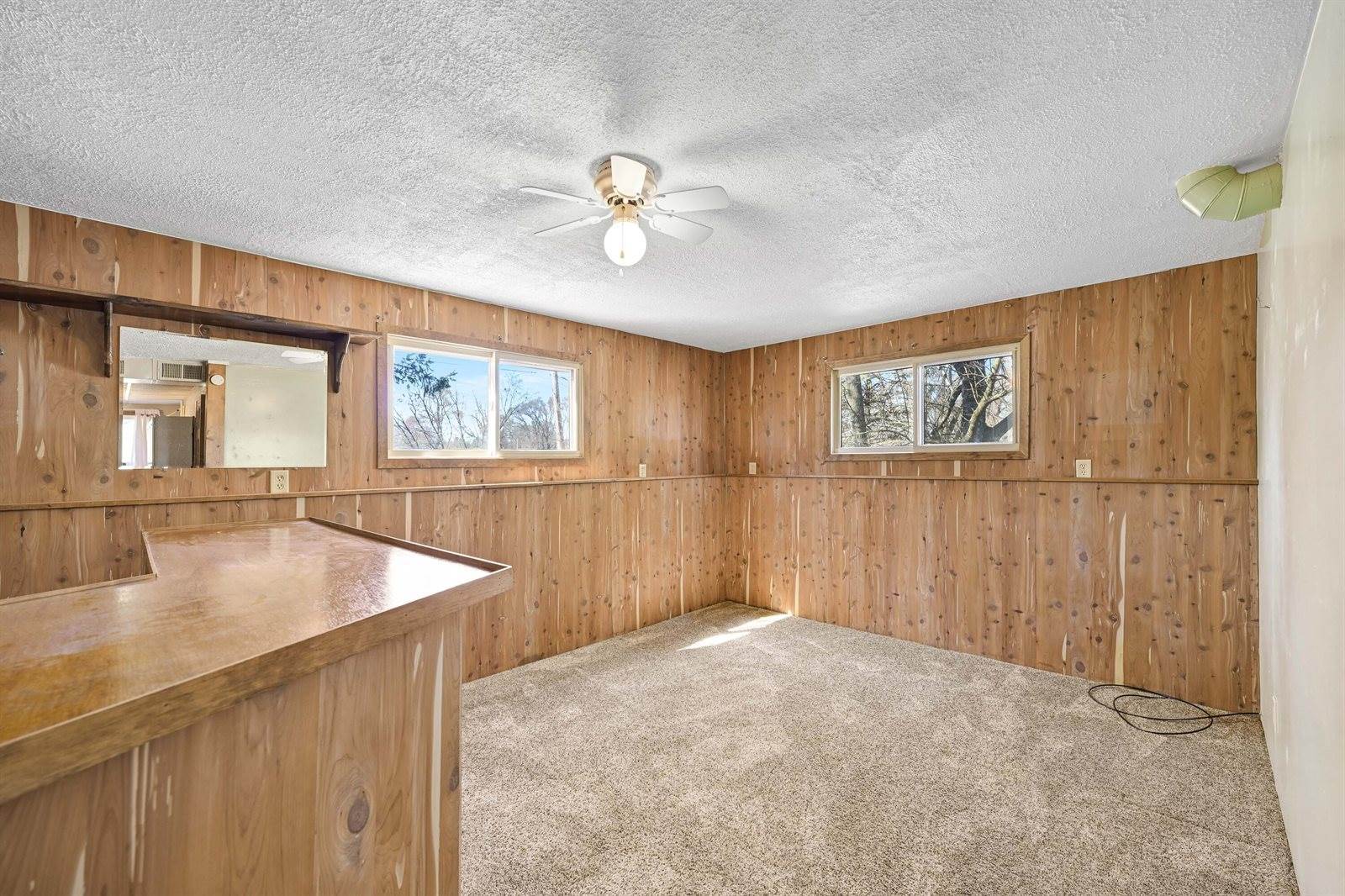 103 Ridge Rd, Palmyra, WI 53156