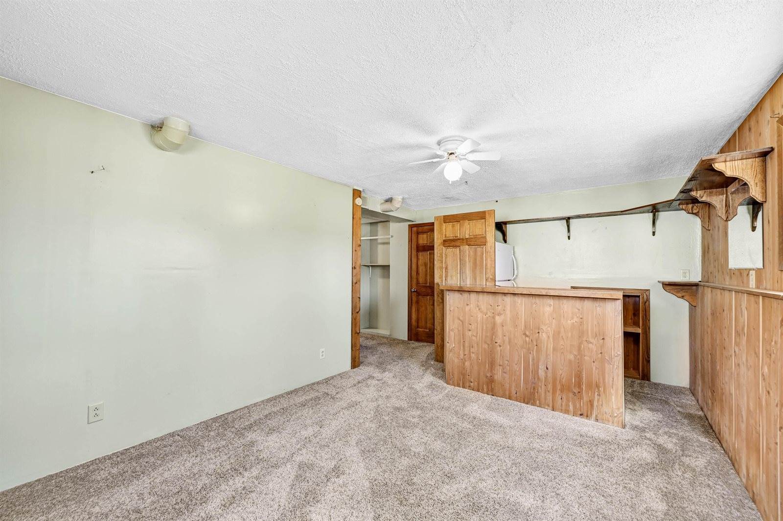 103 Ridge Rd, Palmyra, WI 53156