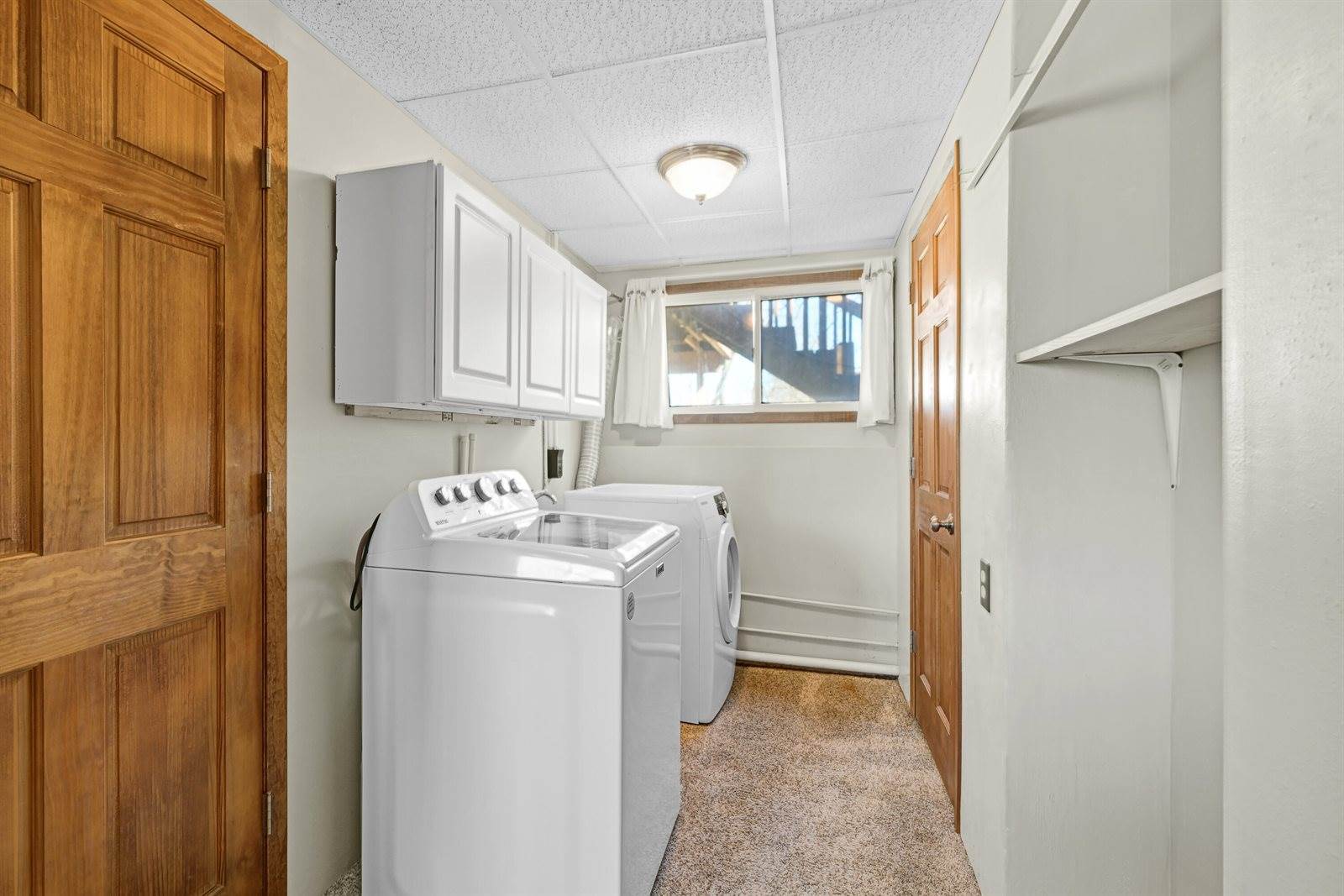 103 Ridge Rd, Palmyra, WI 53156