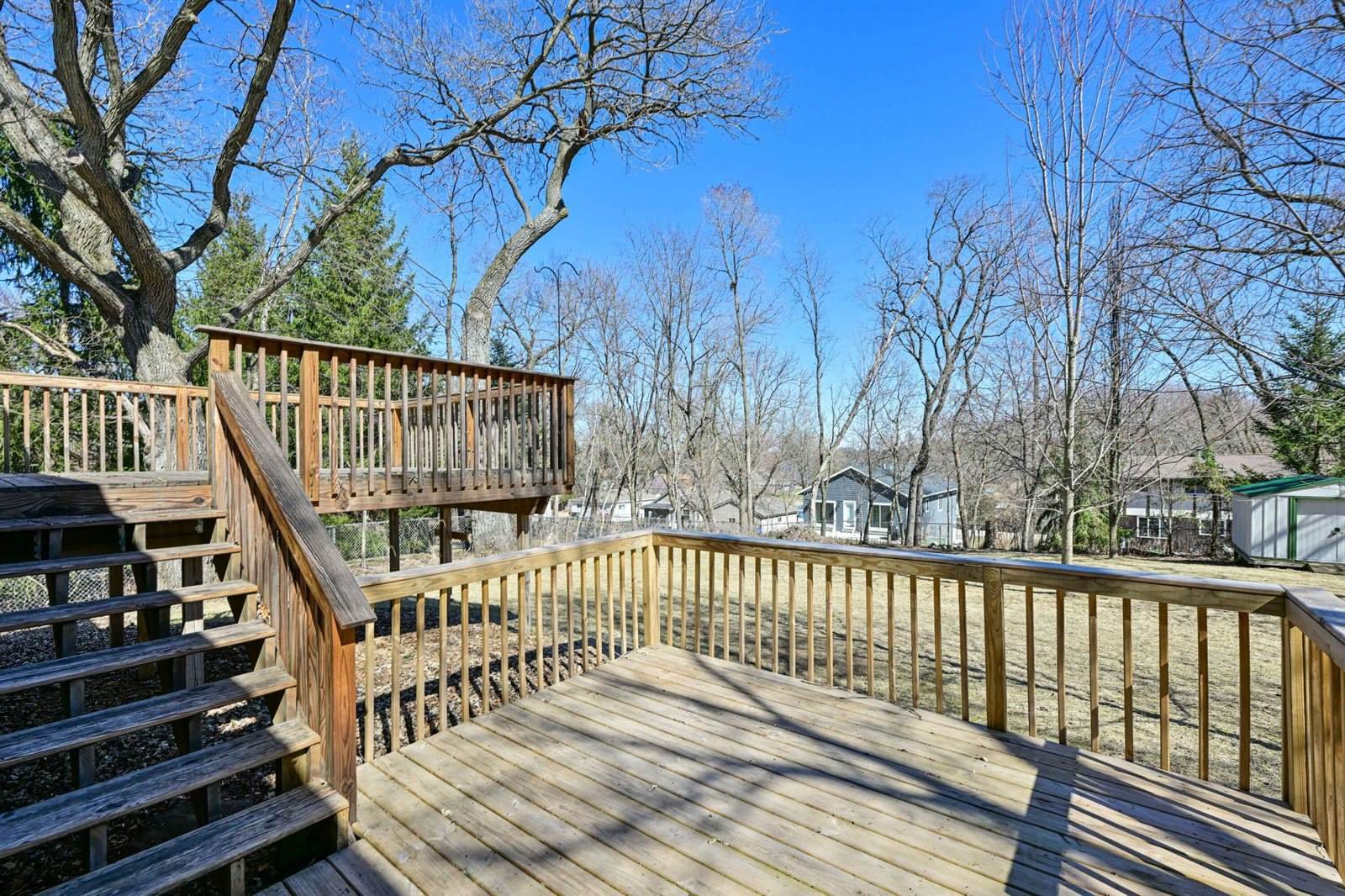 103 Ridge Rd, Palmyra, WI 53156