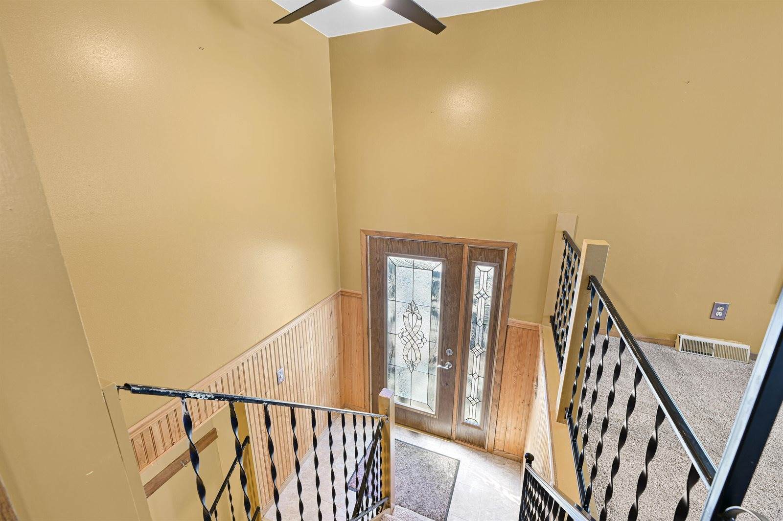 103 Ridge Rd, Palmyra, WI 53156