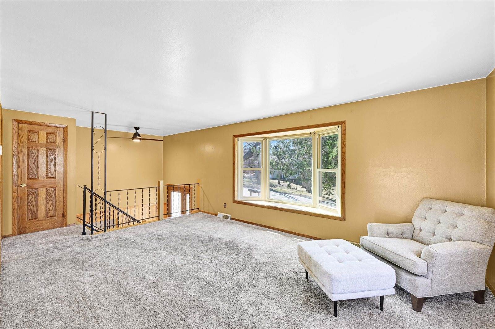 103 Ridge Rd, Palmyra, WI 53156