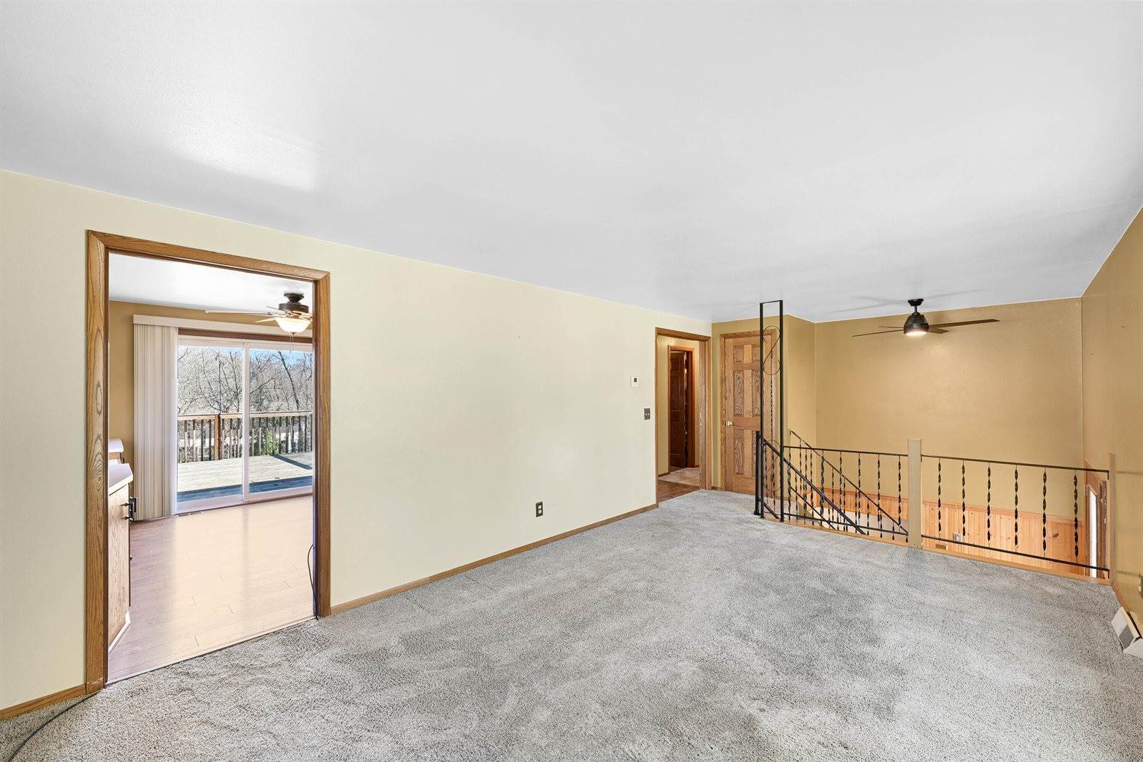 103 Ridge Rd, Palmyra, WI 53156