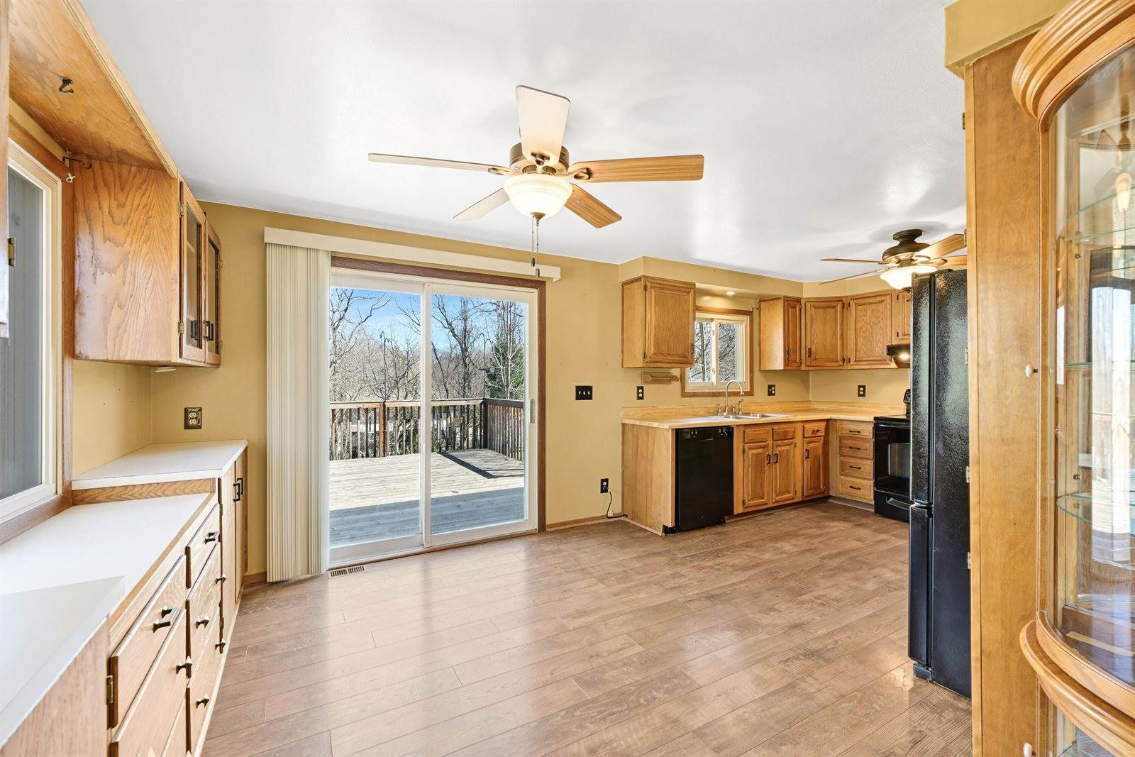 103 Ridge Rd, Palmyra, WI 53156