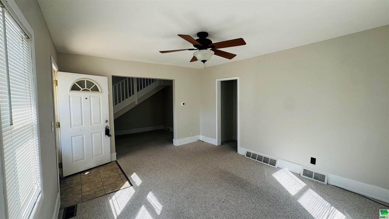 1417 W 29th, Sioux City, IA 51103
