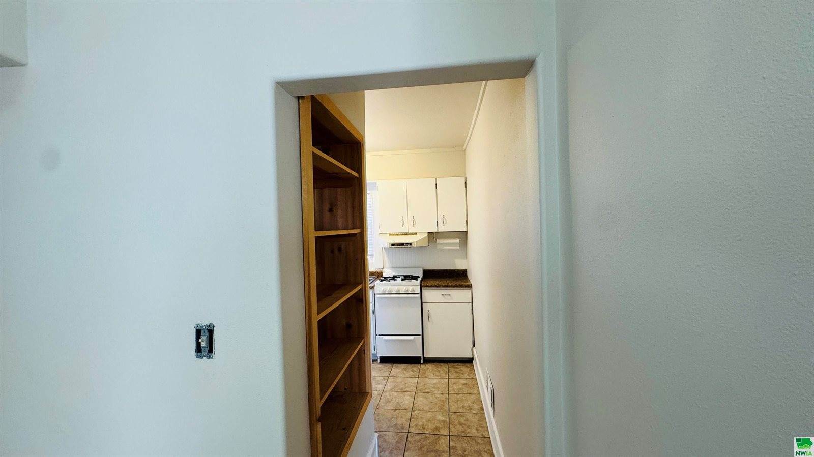 1417 W 29th, Sioux City, IA 51103