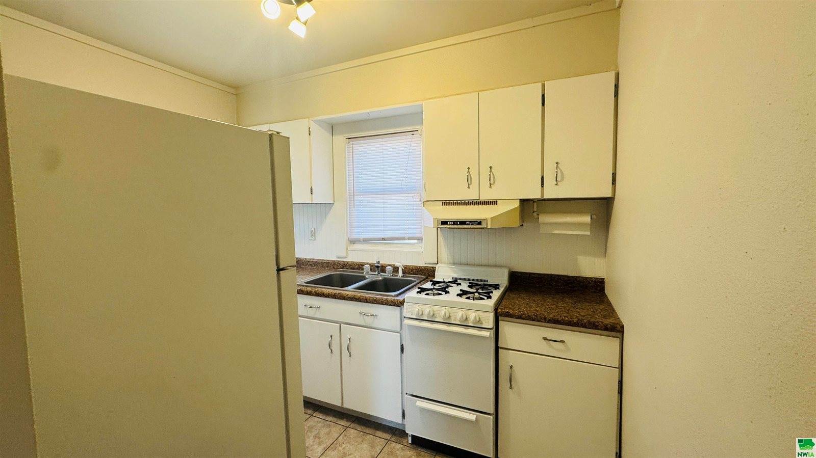 1417 W 29th, Sioux City, IA 51103