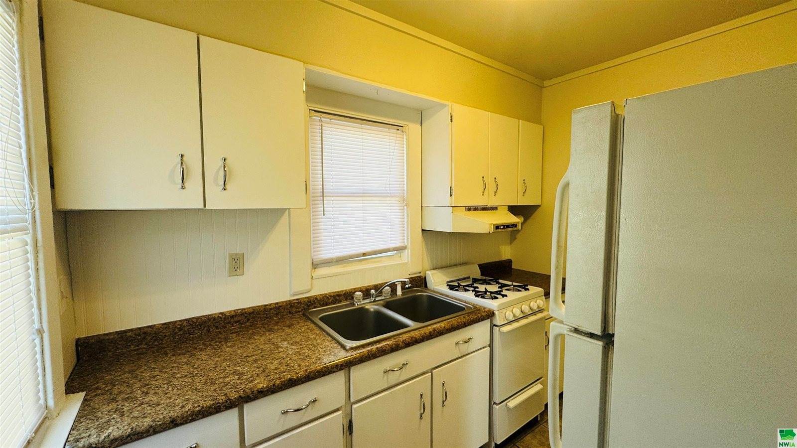 1417 W 29th, Sioux City, IA 51103
