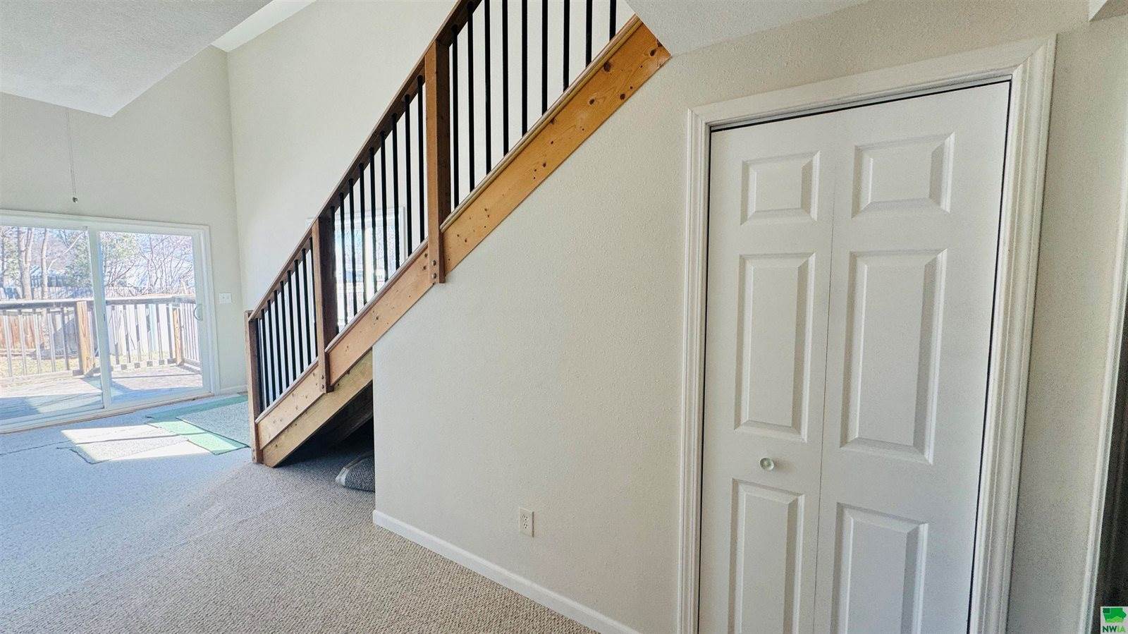 1417 W 29th, Sioux City, IA 51103