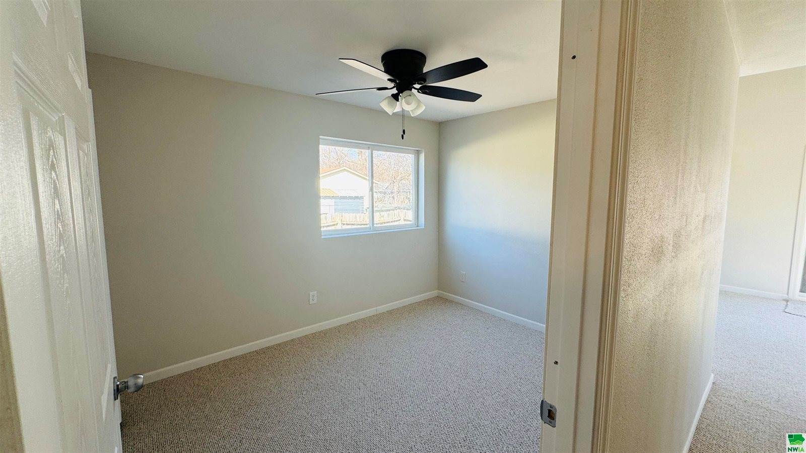 1417 W 29th, Sioux City, IA 51103