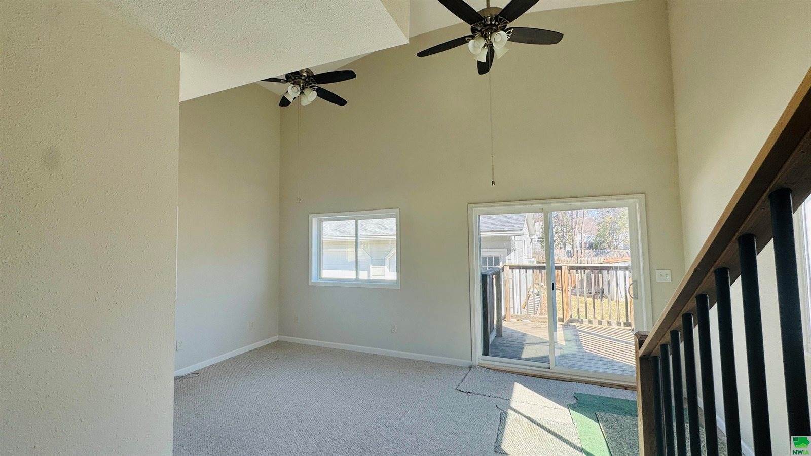 1417 W 29th, Sioux City, IA 51103