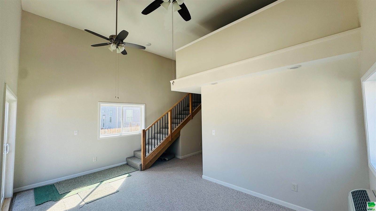 1417 W 29th, Sioux City, IA 51103