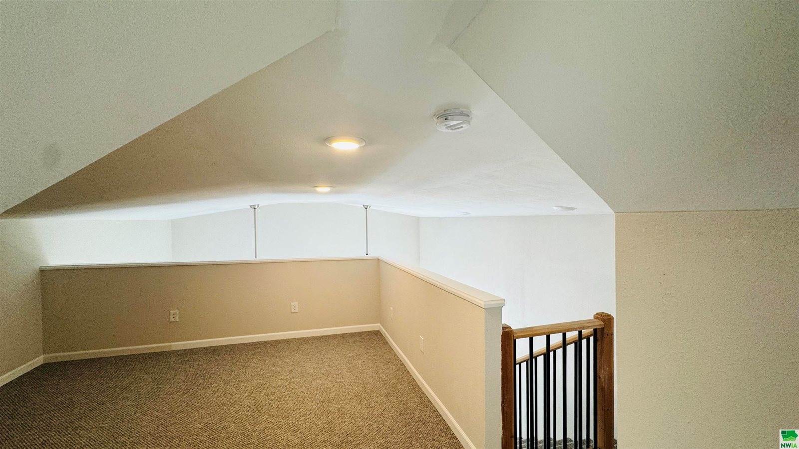 1417 W 29th, Sioux City, IA 51103
